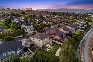 4087 W Great Neck Dr, South Jordan, UT 84009 - Photo 63
