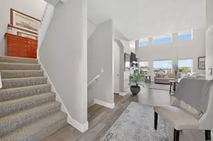 4087 W Great Neck Dr, South Jordan, UT 84009 - Photo 29