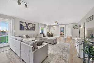 4087 W Great Neck Dr, South Jordan, UT 84009 - Photo 41