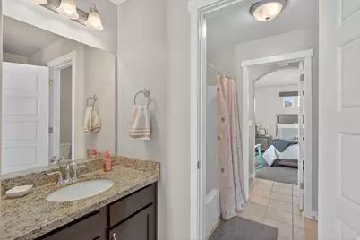 4087 W Great Neck Dr, South Jordan, UT 84009 - Photo 35