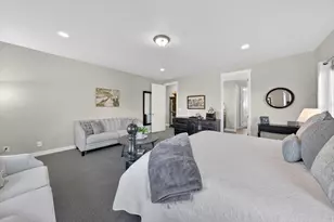 4087 W Great Neck Dr, South Jordan, UT 84009 - Photo 23