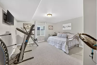 4087 W Great Neck Dr, South Jordan, UT 84009 - Photo 45