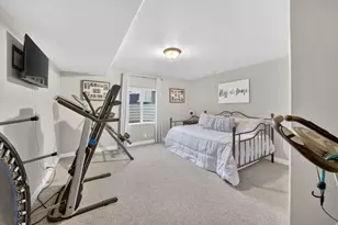 4087 W Great Neck Dr, South Jordan, UT 84009 - Photo 45