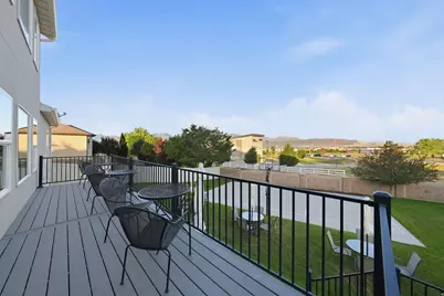 4087 W Great Neck Dr, South Jordan, UT 84009 - Photo 55