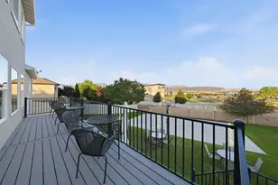 4087 W Great Neck Dr, South Jordan, UT 84009 - Photo 55