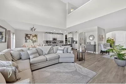 4087 W Great Neck Dr, South Jordan, UT 84009 - Photo 15
