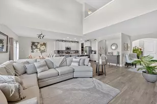 4087 W Great Neck Dr, South Jordan, UT 84009 - Photo 15