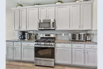 4087 W Great Neck Dr, South Jordan, UT 84009 - Photo 19