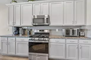 4087 W Great Neck Dr, South Jordan, UT 84009 - Photo 19