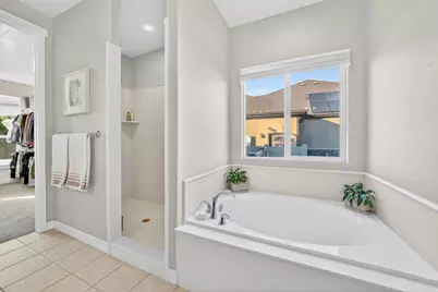4087 W Great Neck Dr, South Jordan, UT 84009 - Photo 25