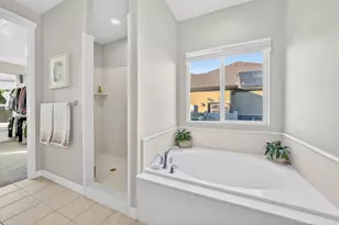 4087 W Great Neck Dr, South Jordan, UT 84009 - Photo 25