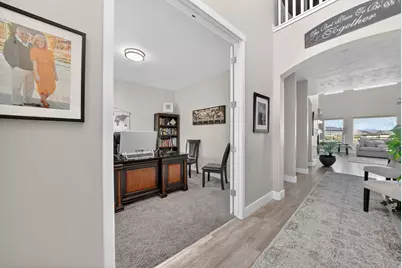 4087 W Great Neck Dr, South Jordan, UT 84009 - Photo 7
