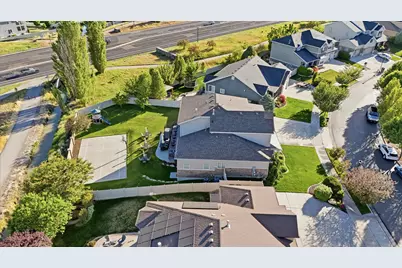 4087 W Great Neck Dr, South Jordan, UT 84009 - Photo 61