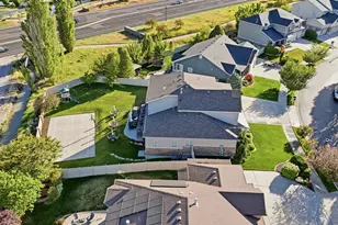 4087 W Great Neck Dr, South Jordan, UT 84009 - Photo 61