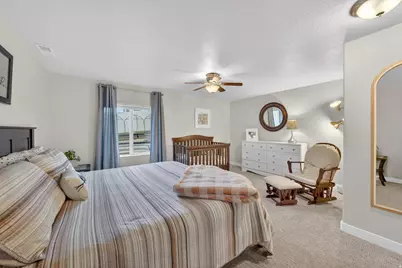 4087 W Great Neck Dr, South Jordan, UT 84009 - Photo 47