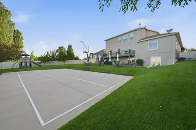 4087 W Great Neck Dr, South Jordan, UT 84009 - Photo 59