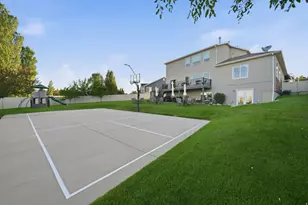 4087 W Great Neck Dr, South Jordan, UT 84009 - Photo 59