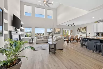 4087 W Great Neck Dr, South Jordan, UT 84009 - Photo 11