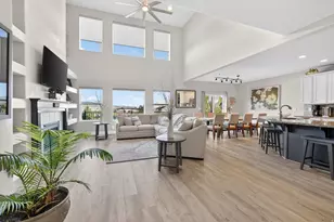 4087 W Great Neck Dr, South Jordan, UT 84009 - Photo 11