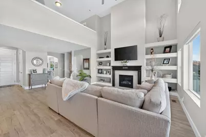 4087 W Great Neck Dr, South Jordan, UT 84009 - Photo 13