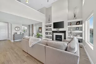 4087 W Great Neck Dr, South Jordan, UT 84009 - Photo 13