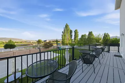 4087 W Great Neck Dr, South Jordan, UT 84009 - Photo 3