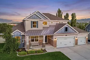 4087 W Great Neck Dr, South Jordan, UT 84009 - Photo 1