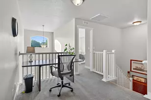 4087 W Great Neck Dr, South Jordan, UT 84009 - Photo 31