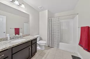 4087 W Great Neck Dr, South Jordan, UT 84009 - Photo 33