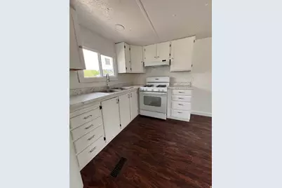4375 S Weber Dr #58, Riverdale, UT 84405 - Photo 5