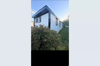 4375 S Weber Dr #58, Riverdale, UT 84405 - Photo 3