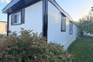 4375 S Weber Dr, Riverdale, UT 84405 - Photo 3