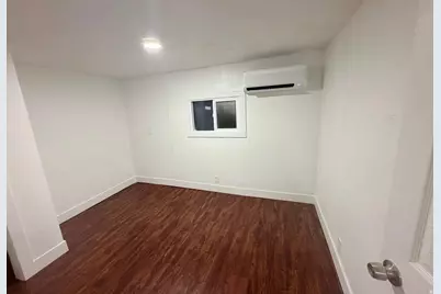 4375 S Weber Dr #58, Riverdale, UT 84405 - Photo 15