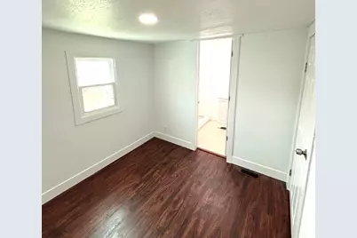 4375 S Weber Dr #58, Riverdale, UT 84405 - Photo 13
