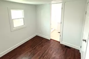 4375 S Weber Dr, Riverdale, UT 84405 - Photo 13