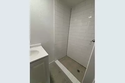 4375 S Weber Dr #58, Riverdale, UT 84405 - Photo 11