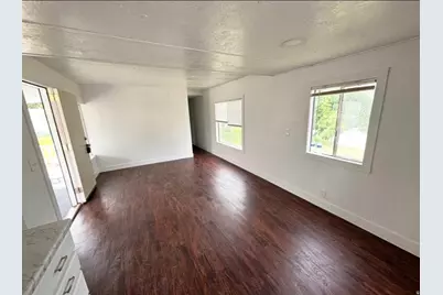 4375 S Weber Dr #58, Riverdale, UT 84405 - Photo 7