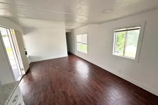4375 S Weber Dr, Riverdale, UT 84405 - Photo 7