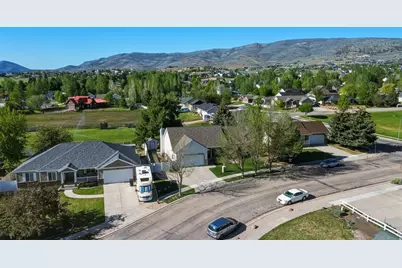 715 E 320 N, Heber City, UT 84032 - Photo 37