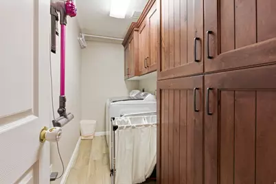 715 E 320 N, Heber City, UT 84032 - Photo 15