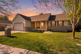 715 E 320 N, Heber City, UT 84032 - Photo 1