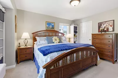 715 E 320 N, Heber City, UT 84032 - Photo 17