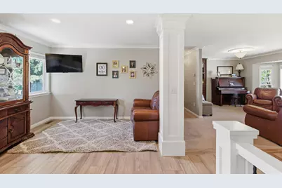 715 E 320 N, Heber City, UT 84032 - Photo 11