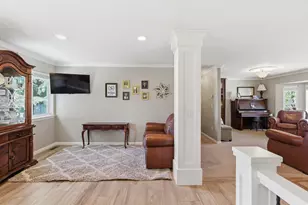 715 E 320 N, Heber City, UT 84032 - Photo 11