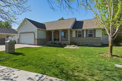 715 E 320 N, Heber City, UT 84032 - Photo 39