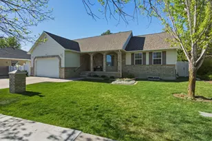 715 E 320 N, Heber City, UT 84032 - Photo 39