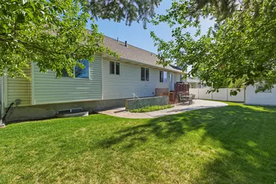 715 E 320 N, Heber City, UT 84032 - Photo 33