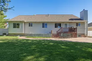 715 E 320 N, Heber City, UT 84032 - Photo 35