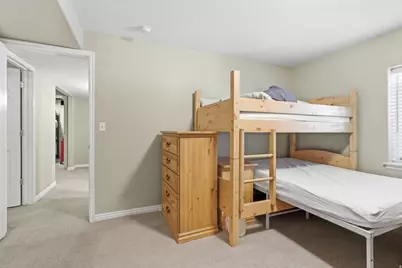 715 E 320 N, Heber City, UT 84032 - Photo 25
