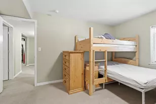 715 E 320 N, Heber City, UT 84032 - Photo 25